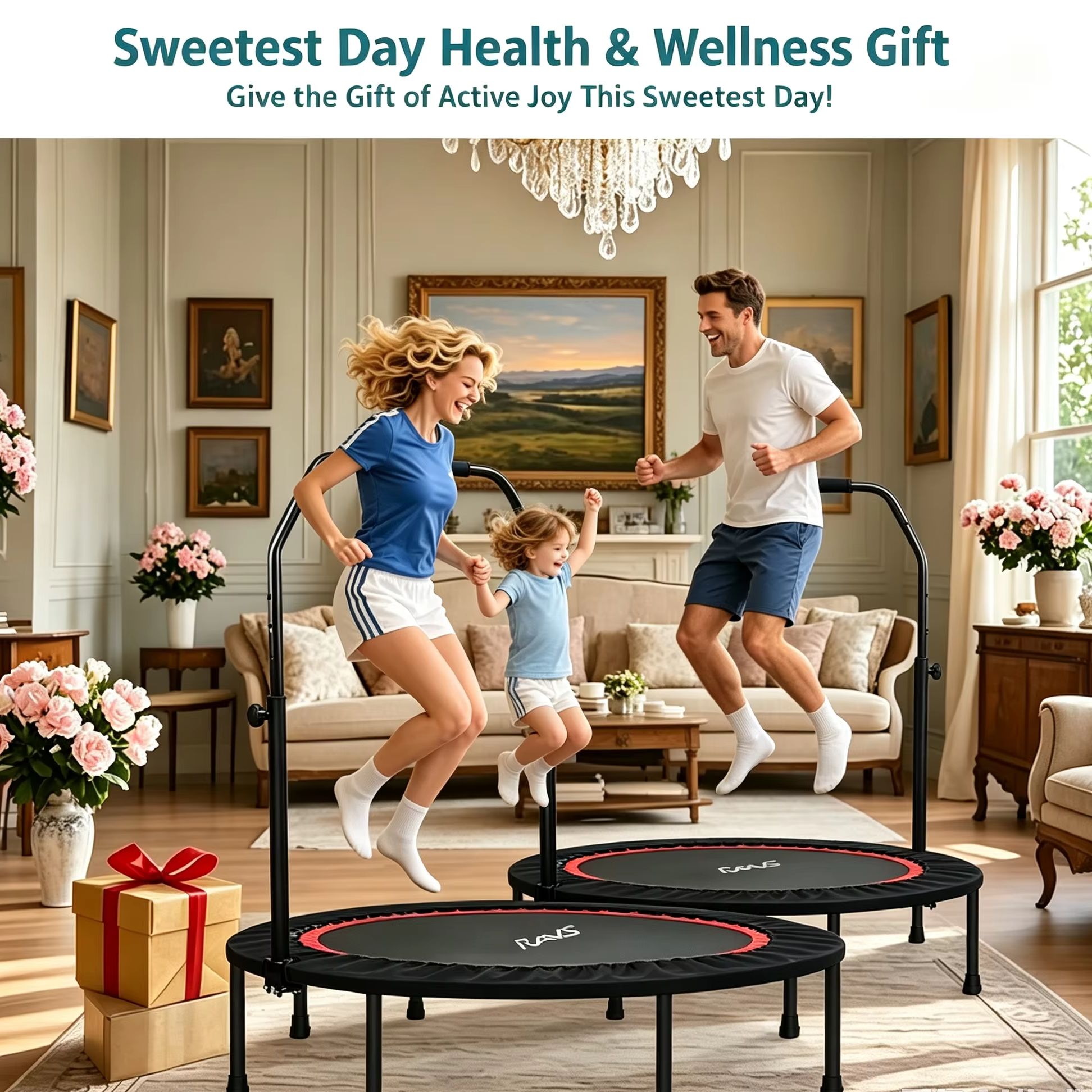 Sweetest Day Health & Wellness - Health Wellness Training 评论和价格