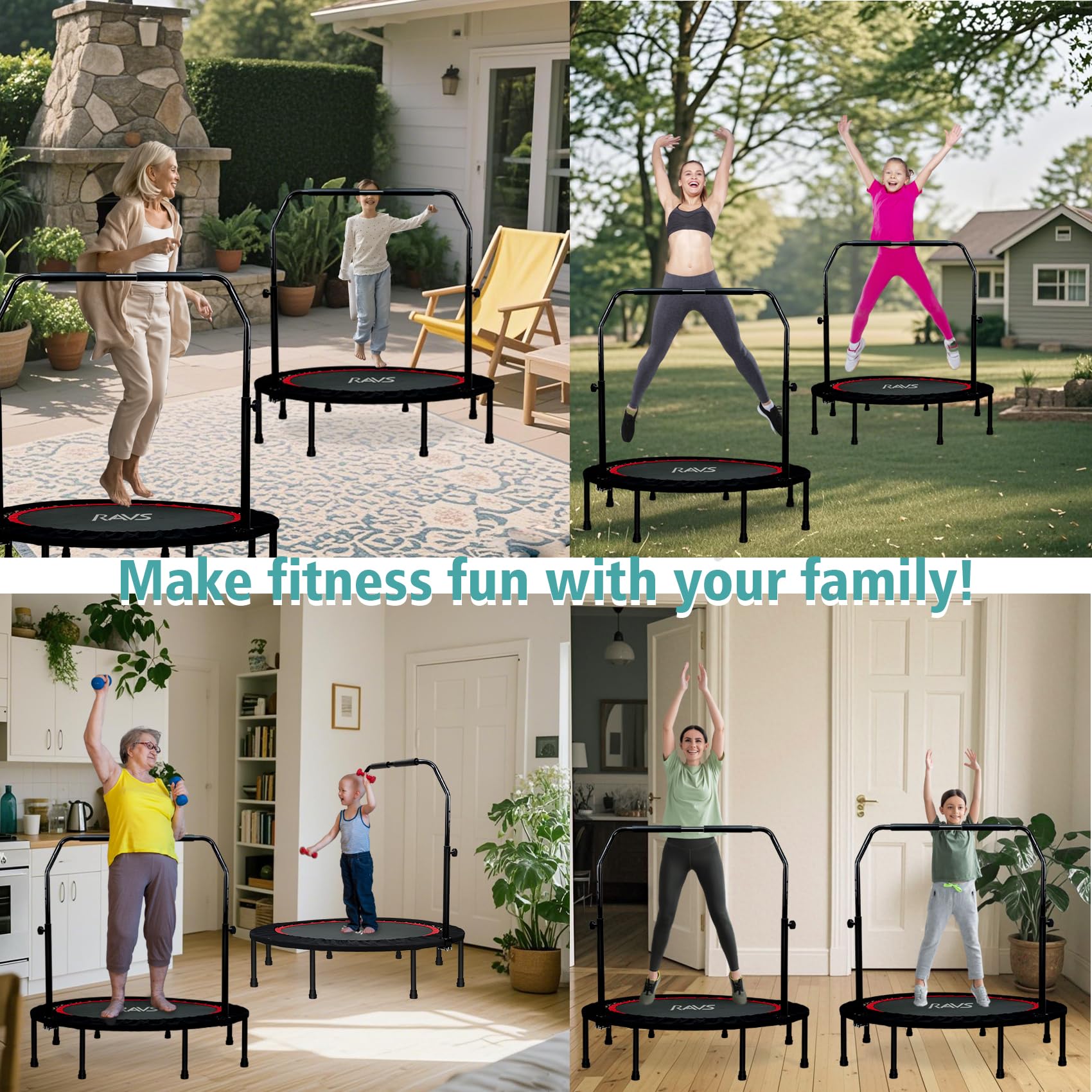 Sweetest Day Health & Wellness - Health Wellness Training 评论和价格