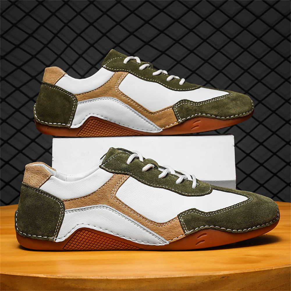 Super Big Size Anti Slip Style - Health & Wellness Photos 评论和价格