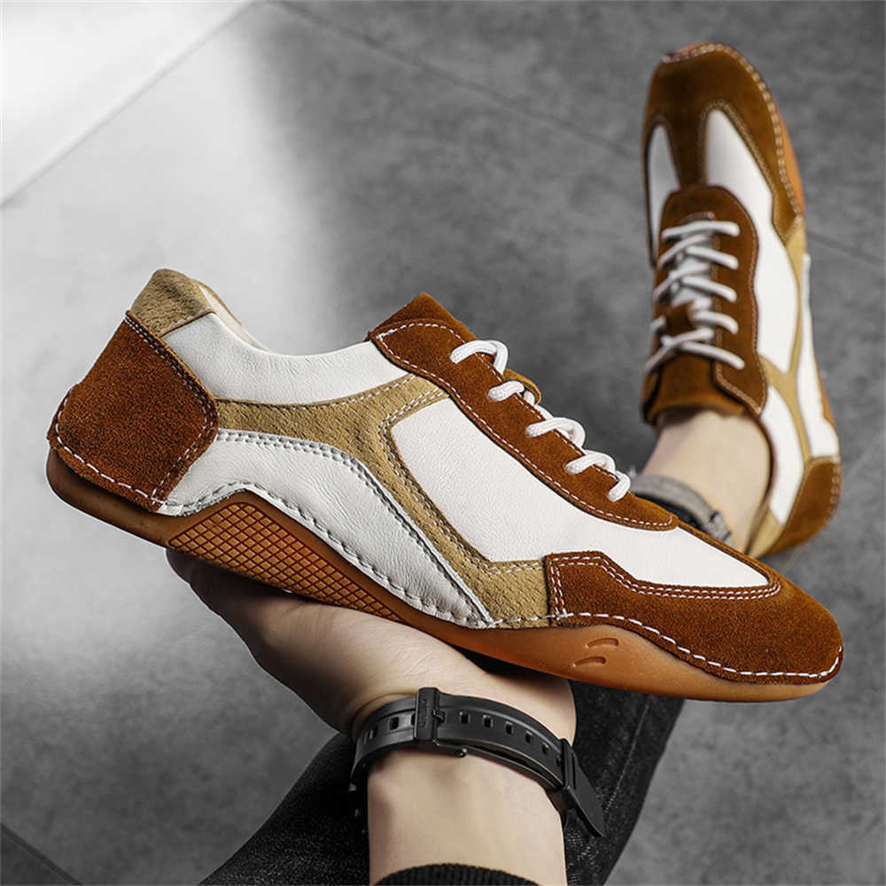 Super Big Size Anti Slip Style - Health & Wellness Photos 评论和价格
