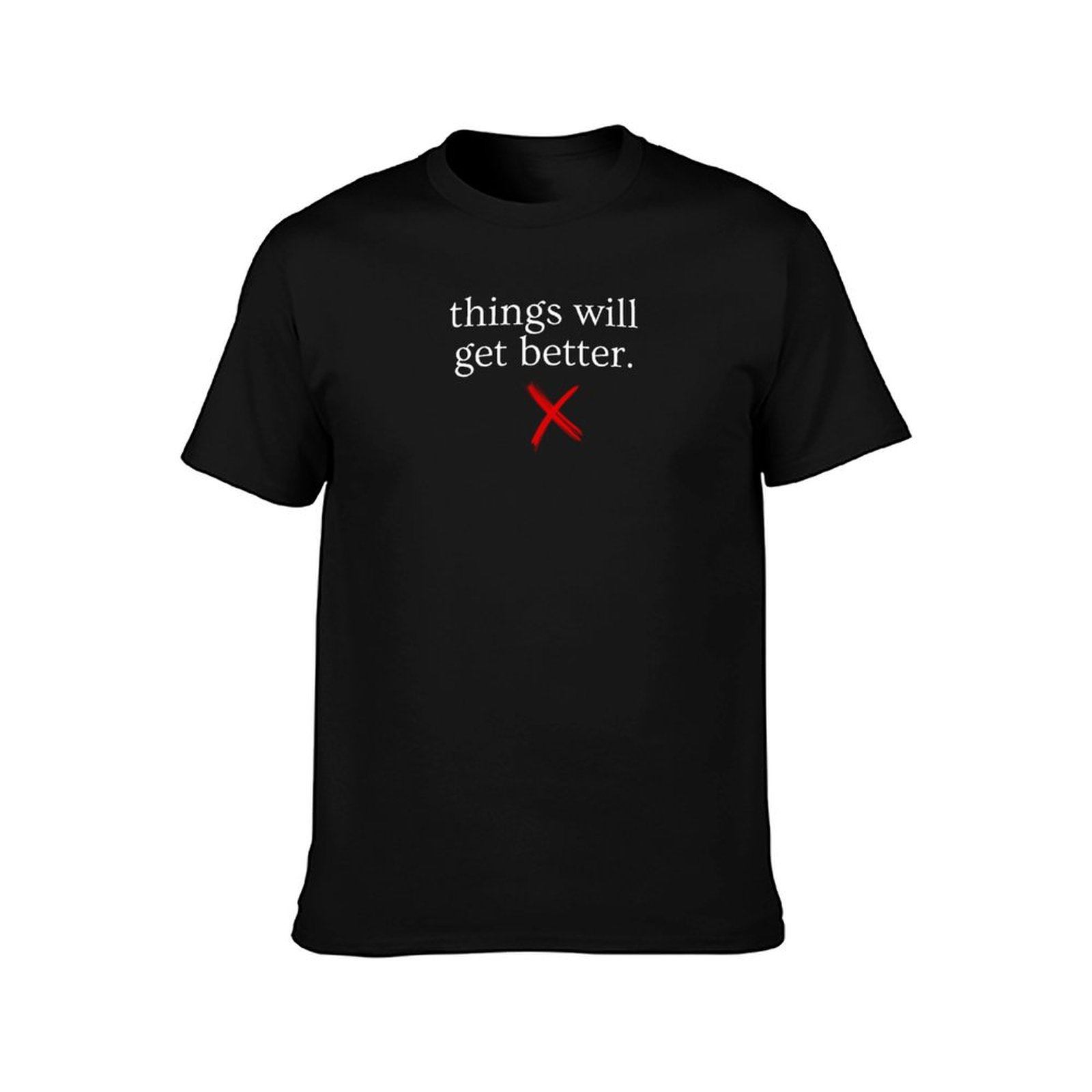 Wellness X -Things Will Get Be - Health Wellness Training 评论和价格