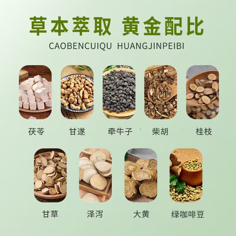 20 paste light body beautiful  - Health & Wellness Photos 评论和价格