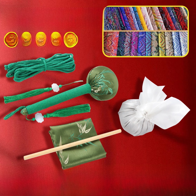 Handheld DIY Moxibustion Hamme - Health Wellness Kit 评论和价格