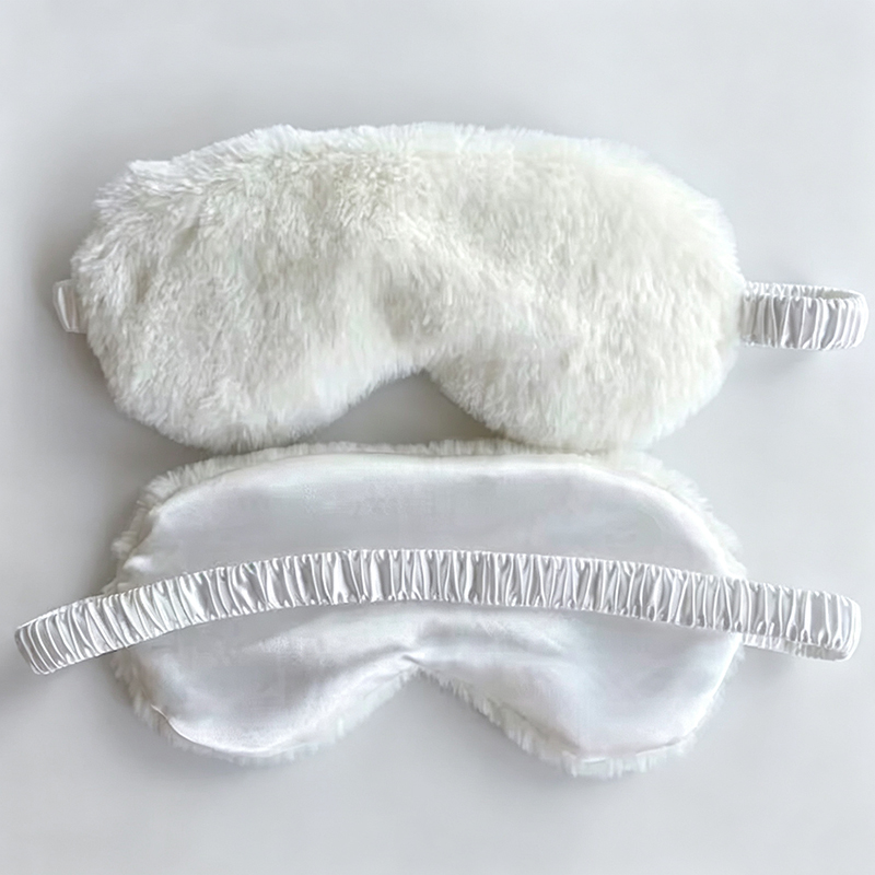 Sleeping Mask Sleeping Blindfo - Health & Wellness Photos 评论和价格