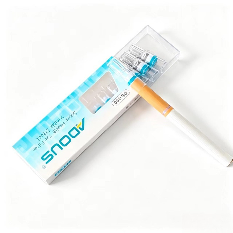 10/20Pcs Disposable Cigarette  - Health & Wellness Photos 评论和价格