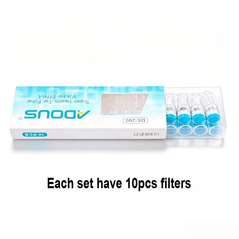 10/20Pcs Disposable Cigarette  - Health & Wellness Photos 评论和价格