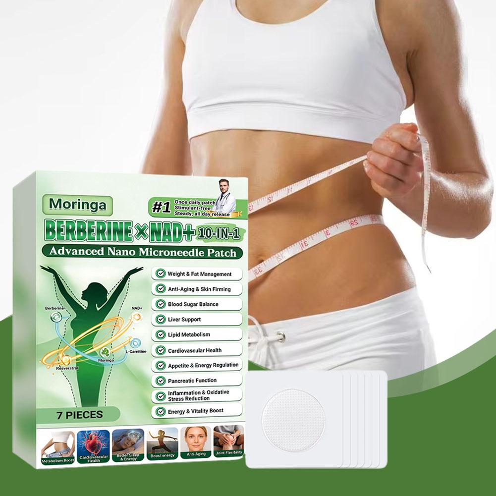 2026 Newest Nano Microneedle F - Health & Wellness Expo 2025 评论和价格