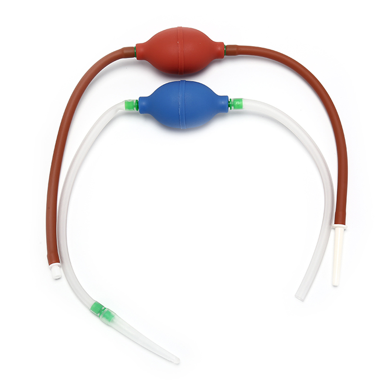 Anal Cleaner Medical Enema Ana - Health Wellness Kit 评论和价格